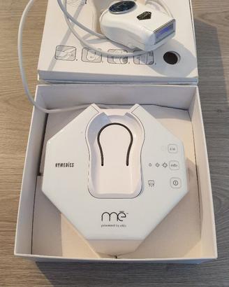 HoMedics Me