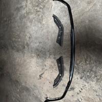 Lama anteriore originale Bmw serie 3 g82