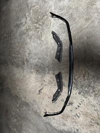 Lama anteriore originale Bmw serie 3 g82