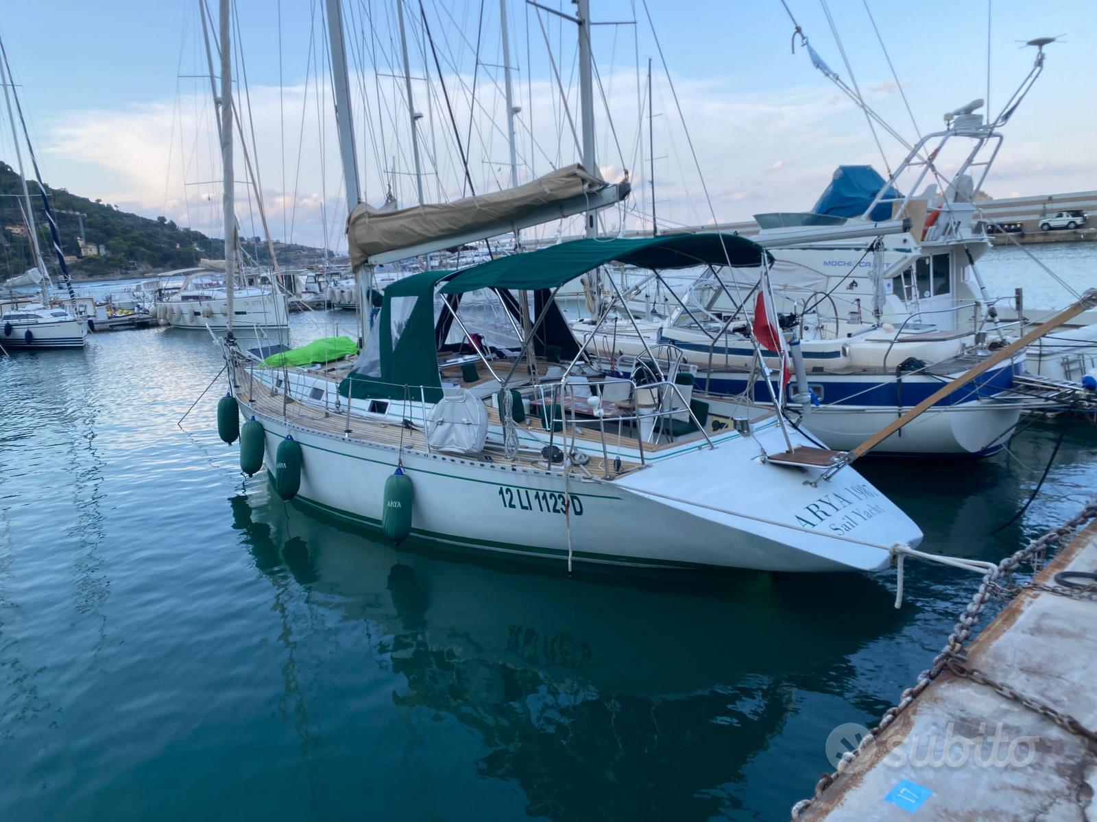 Vallicelli 40 — View photo 1