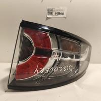 STOP FANALE POSTERIORE DESTRO LAND ROVER Range Rov