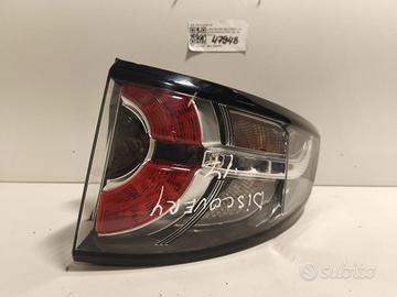 STOP FANALE POSTERIORE DESTRO LAND ROVER Range Rov