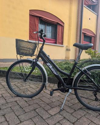 Bici usate