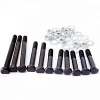 Kit prigionieri carter Vespa 50