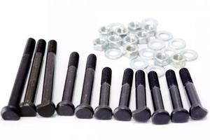 Kit prigionieri carter Vespa 50