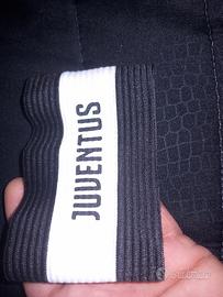 fascia capitano Juventus 