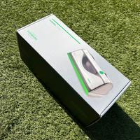 Folletto VG100 con Prolunga