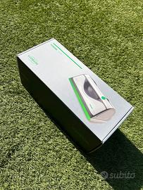 Folletto VG100 con Prolunga