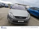 ford-mondeo-iii-2007-sw-mondeo-sw-2-0-td-u170133