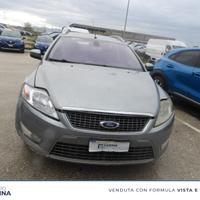 FORD Mondeo III 2007 SW - Mondeo SW 2.0 td U170133