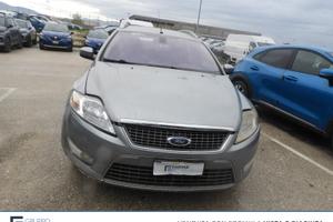 FORD Mondeo III 2007 SW - Mondeo SW 2.0 td U170133