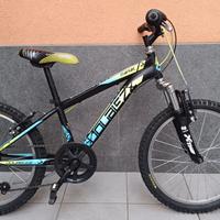 MTB bambino 20 "