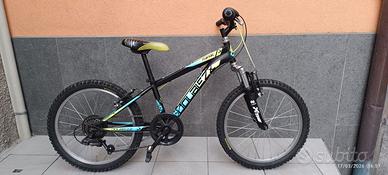 MTB bambino 20 "