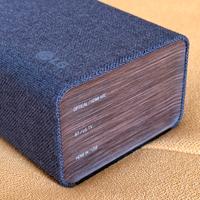 LG Soundbar Bluetooth