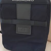 Borsello uomo Piquadro