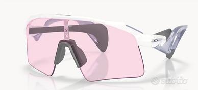 Occhiali Oakley stunt wing