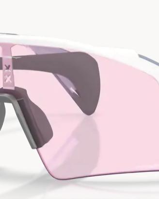 Occhiali Oakley stunt wing