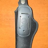 Fondina Vega Holster