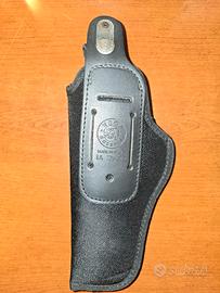 Fondina Vega Holster