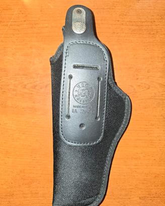 Fondina Vega Holster
