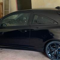Ope Corsa OPC 192 cv prezzo più basso d’italia