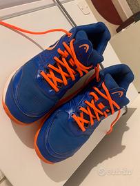 Scarpe HEAD padel