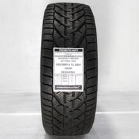 1 PNEUMATICO USATO 195/50R15 82H SNOW SEBRING GOMM