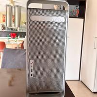 power mac g5 2.3ghz Dp Powermac.