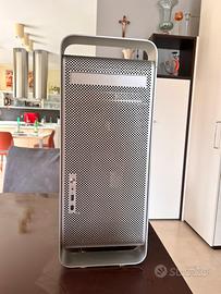 power mac g5 2.3ghz Dp Powermac.