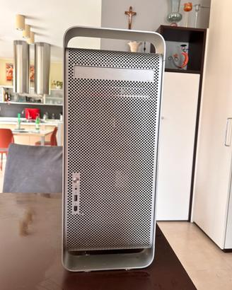 power mac g5 2.3ghz Dp Powermac.