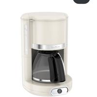 macchina per caffe americano