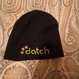 Cappello invernale Datch