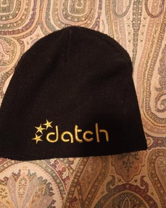 Cappello invernale Datch