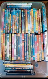 CARTONI ANIMATI PER BAMBINI