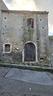 magazzino-pace-del-mela-maf002vcg-