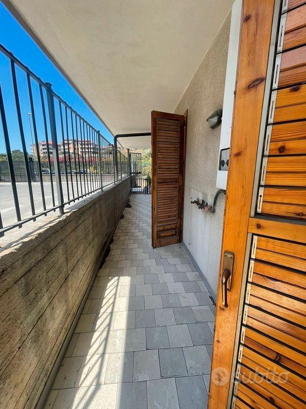 Appartamento – Acireale, Loreto - Vista 3