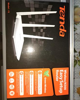 modem wifi