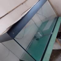 Materiale per Acquari