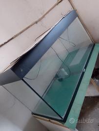 Materiale per Acquari