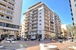 Appartamento Palermo [Rif.46/26VRG]