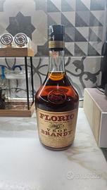 Florio V.S.O.P. Brandy