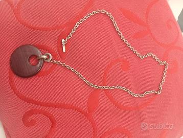 Collana