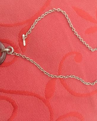 Collana