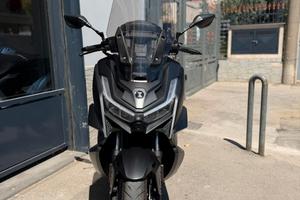 Voge Sfida SR3 300
