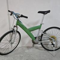 Bici Pininfarina