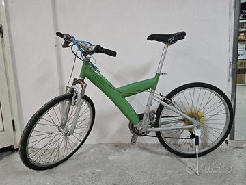 Bici Pininfarina