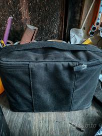 FIXANDGO fix and go ripara pneumatici