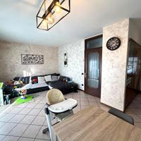 CASA INDIPENDENTE A QUERO VAS