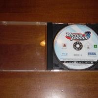 Videogioco Originale,Usato Poco:PlayStation 3"Virt