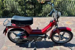 Piaggio Si